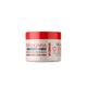 Máscara Ykas 3 Minutos Nutritiva 250 g
