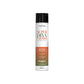 Shampoo MyPhios Super Diva Cachos Perfeitos para Cabelo Cacheado 300 g