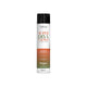 Shampoo MyPhios Super Diva Cachos Perfeitos para Cabelo Cacheado 300 g