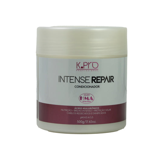 Condicionador K.Pro Intense Repair 500 ml