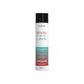 Condicionador MyPhios Renova Meu Cabelo 300 ml