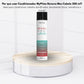Condicionador MyPhios Renova Meu Cabelo 300 ml