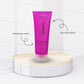 Shampoo K.Pro Hidratante Suave 240 ml