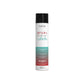 Shampoo MyPhios Renova Meu Cabelo Reconstrução e Shampoo Hidratante 300 g