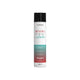 Shampoo MyPhios Renova Meu Cabelo Reconstrução e Shampoo Hidratante 300 g