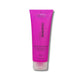 Shampoo K.Pro Hidratante Suave 240 ml