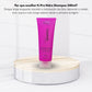 Shampoo K.Pro Hidratante Suave 240 ml