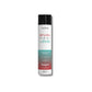 Shampoo MyPhios Renova Meu Cabelo Reconstrução e Shampoo Hidratante 300 g