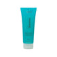 Shampoo K.Pro Duo Equilibrante 240 ml