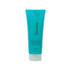 Shampoo K.Pro Duo Equilibrante 240 ml