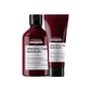 Kit Loreal Vitamino Color Spectrum Shampoo e Condicionador