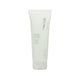 Shampoo K.Pro Super Clear Shampoo Anticaspa 240 ml