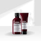 Kit Loreal Vitamino Color Spectrum Shampoo e Condicionador