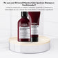 Kit Loreal Vitamino Color Spectrum Shampoo e Condicionador