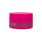 Máscara K.Pro Prime Mask Nutritiva 200 ml