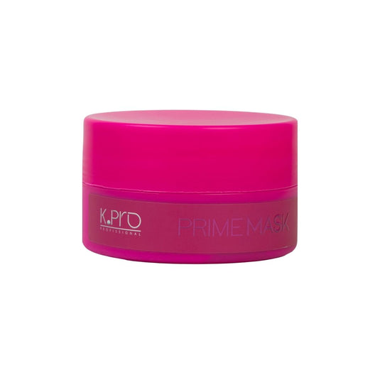 Máscara K.Pro Prime Mask Nutritiva 200 ml