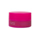 Máscara K.Pro Prime Mask Nutritiva 200 ml