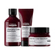 Kit Loreal Vitamino Color Spectrum Shampoo, Condicionador e Máscara
