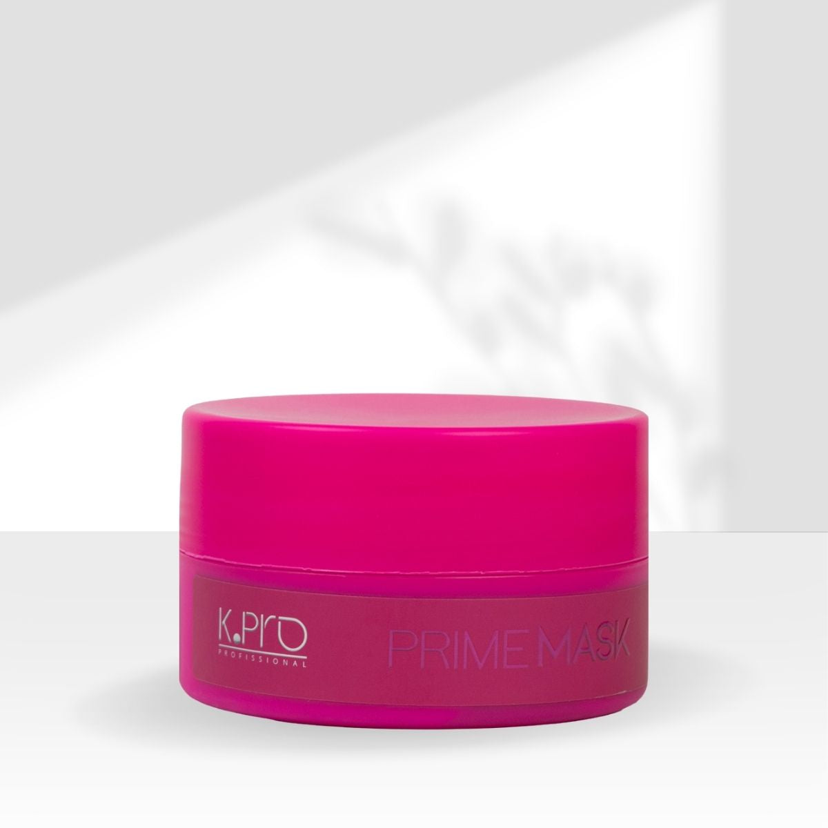 Máscara K.Pro Prime Mask Nutritiva 200 ml