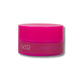 Máscara K.Pro Prime Mask Nutritiva 200 ml