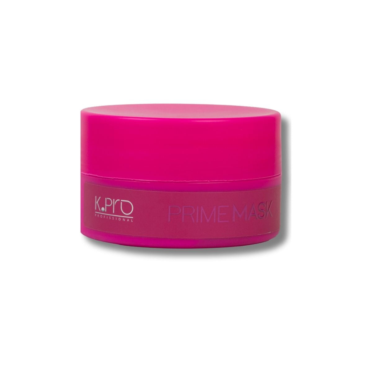 Máscara K.Pro Prime Mask Nutritiva 200 ml