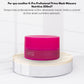 Máscara K.Pro Prime Mask Nutritiva 200 ml