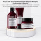 Kit Loreal Vitamino Color Spectrum Shampoo, Condicionador e Máscara