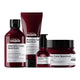 Kit Loreal Vitamino Color Spectrum Completo