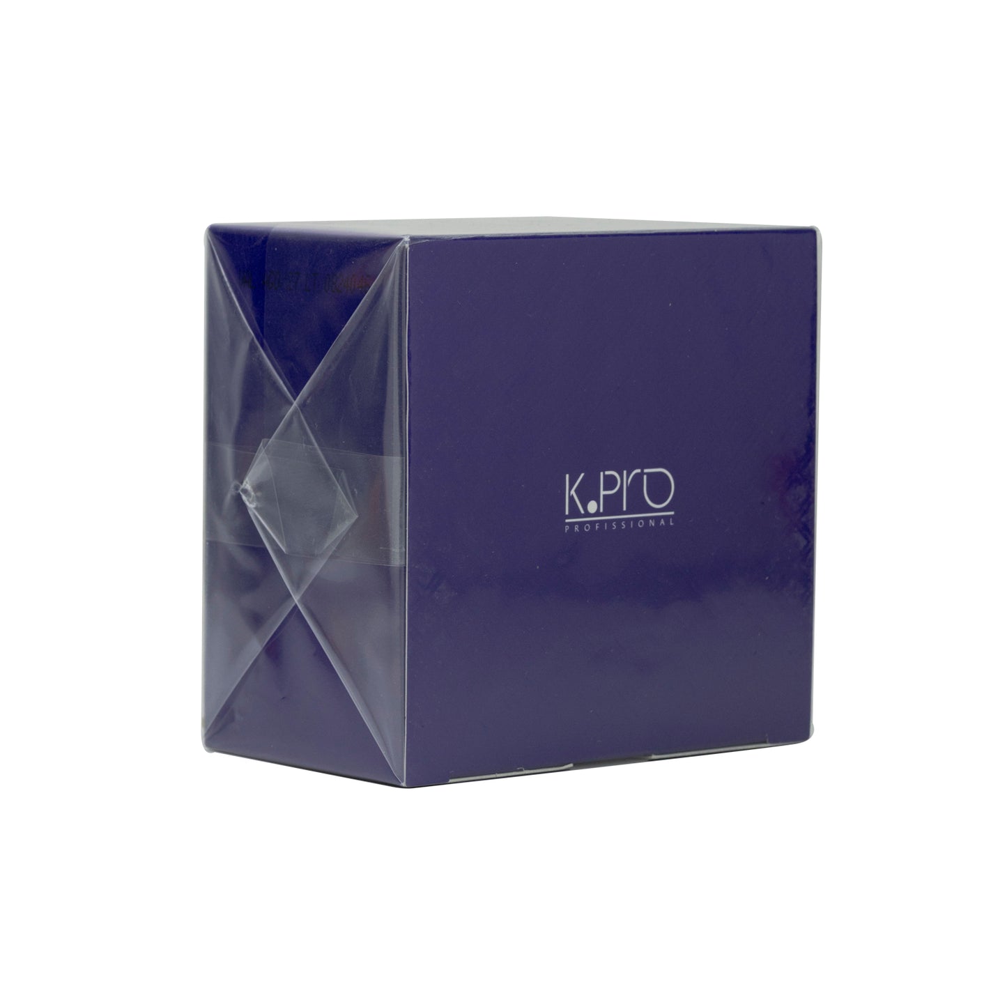 Máscara K.Pro Special Blond 165 ml