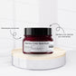 Kit Loreal Vitamino Color Spectrum Completo