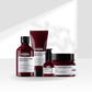 Kit Loreal Vitamino Color Spectrum Completo