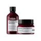 Kit Loreal Vitamino Color Spectrum Shampoo e Máscara
