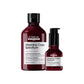 Kit Loreal Vitamino Color Spectrum Shampoo e Sérum