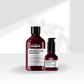 Kit Loreal Vitamino Color Spectrum Shampoo e Sérum