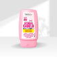 Leave-in Forever Liss Desmaia Cabelo 5 em 1 140 g