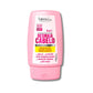 Leave-in Forever Liss Desmaia Cabelo 5 em 1 140 g