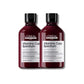 Kit Loreal Vitamino Color Spectrum 2 Shampoo 300 ml
