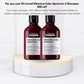 Kit Loreal Vitamino Color Spectrum 2 Shampoo 300 ml