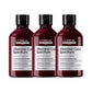 Kit Loreal Vitamino Color Spectrum 3 Shampoo 300 ml