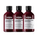 Kit Loreal Vitamino Color Spectrum 3 Shampoo 300 ml