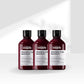 Kit Loreal Vitamino Color Spectrum 3 Shampoo 300 ml