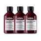 Kit Loreal Vitamino Color Spectrum 3 Shampoo 300 ml
