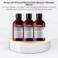 Kit Loreal Vitamino Color Spectrum 3 Shampoo 300 ml