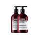 Kit Loreal Vitamino Color Spectrum Shampoo e Condicionador 500 ml