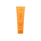 K.Pro Profissional Petit Pomada Modeladora 90ml