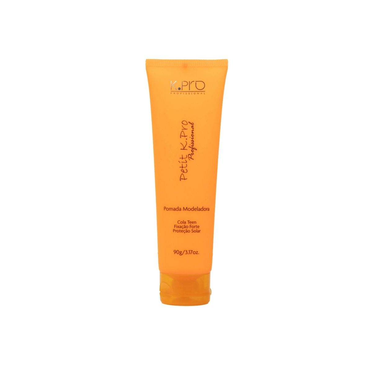 K.Pro Profissional Petit Pomada Modeladora 90ml