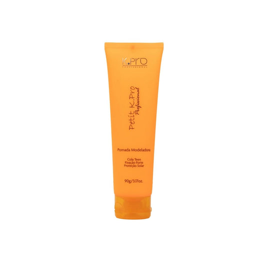 K.Pro Profissional Petit Pomada Modeladora 90ml