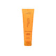 K.Pro Profissional Petit Pomada Modeladora 90ml