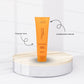 K.Pro Profissional Petit Pomada Modeladora 90ml
