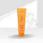 K.Pro Profissional Petit Pomada Modeladora 90ml